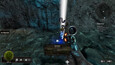 Screenshot #7