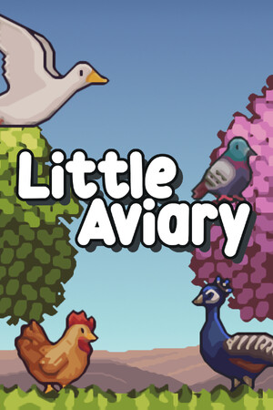 437ee679-cbbc-6eac-8ee7-adea9be5c02e