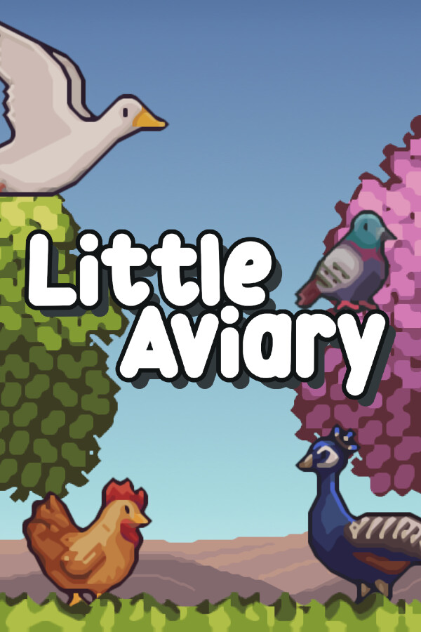 21f7fd12-e719-8ae2-37d0-0b2b516cb3a2