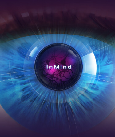 InMind VR