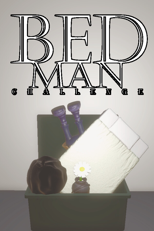 6f66688a-a04d-f998-d2ce-2ba57e0d2233