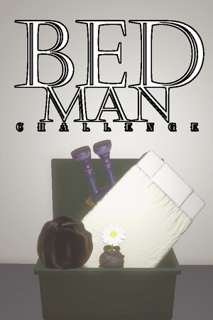 Bedman Challenge