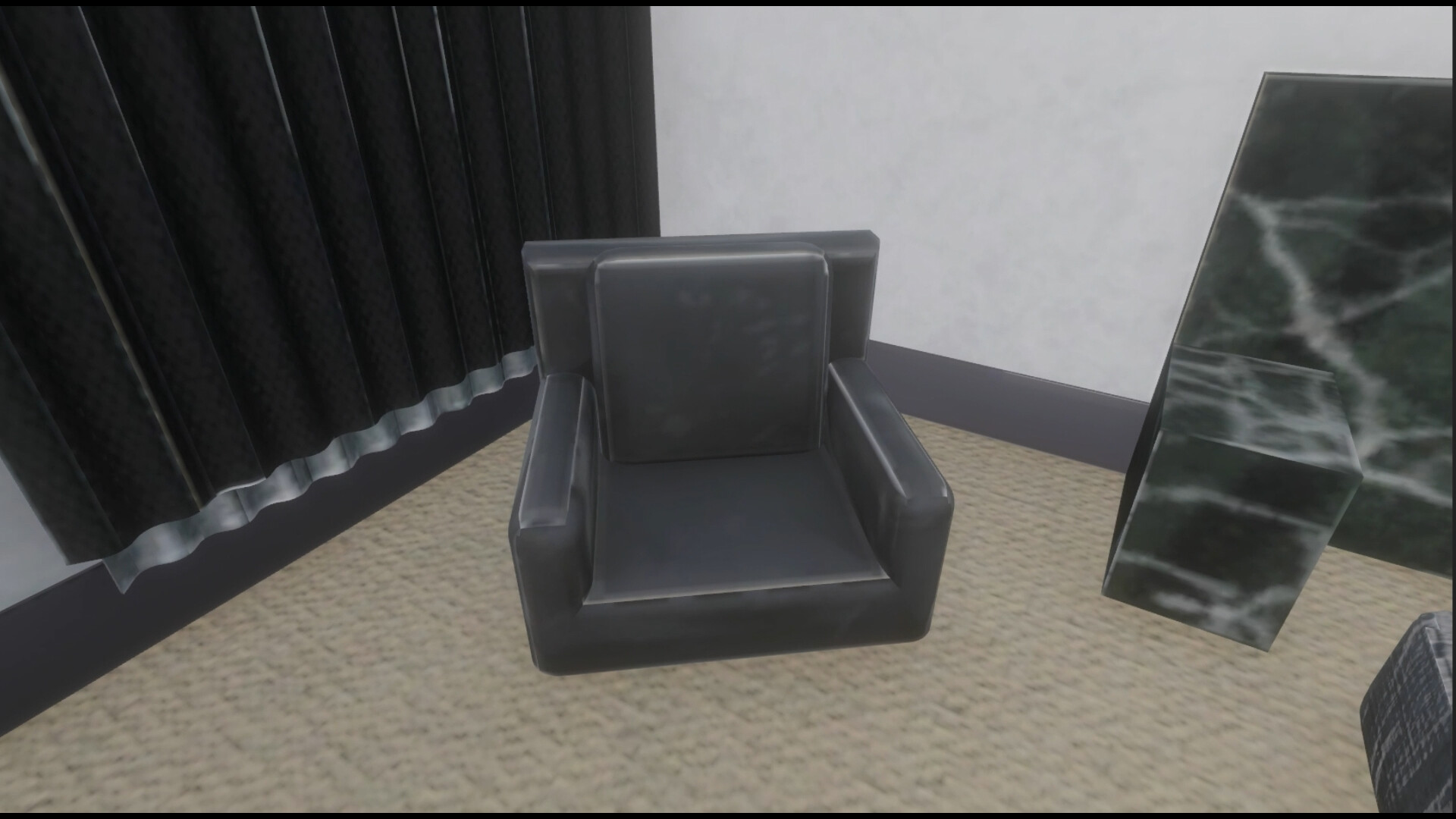 Bedman Challenge screenshot 5
