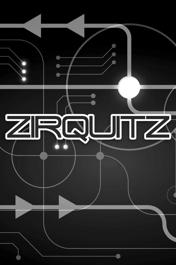 35e3d777-d95c-f953-8682-d18f64620fb6