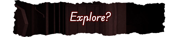 Mysteries Of FangClaw