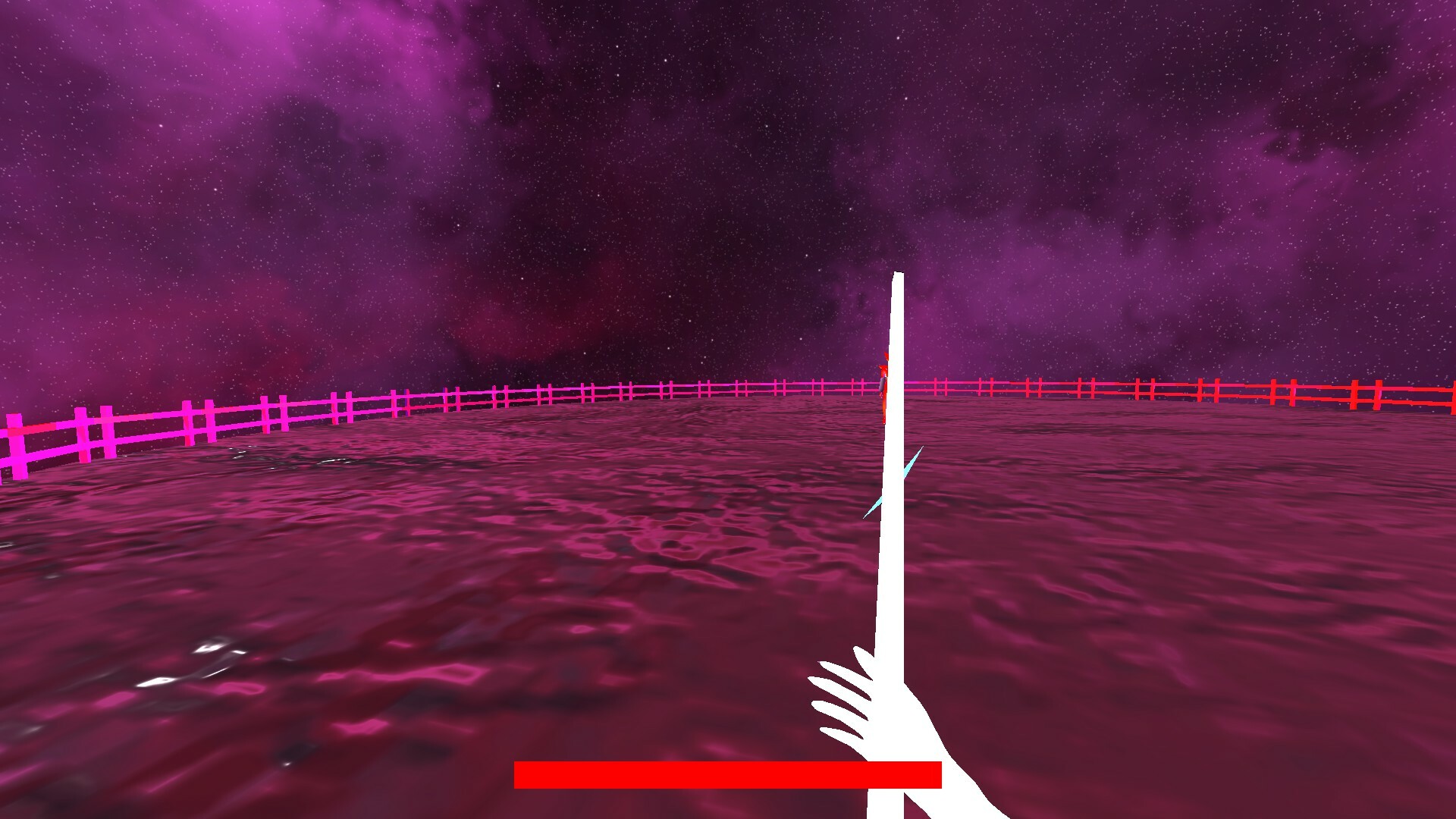 Monkey Drive screenshot 6