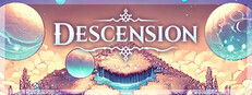 Descension
