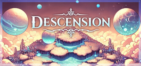Descension RPG
