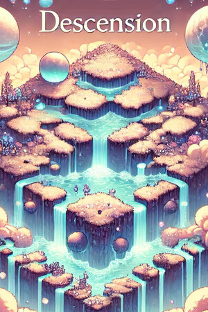 Descension