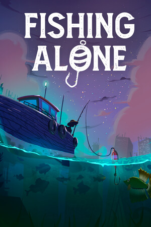 90039a70-17dd-e367-47ce-82adffe1f95f