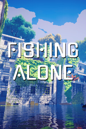 Fishing Alone