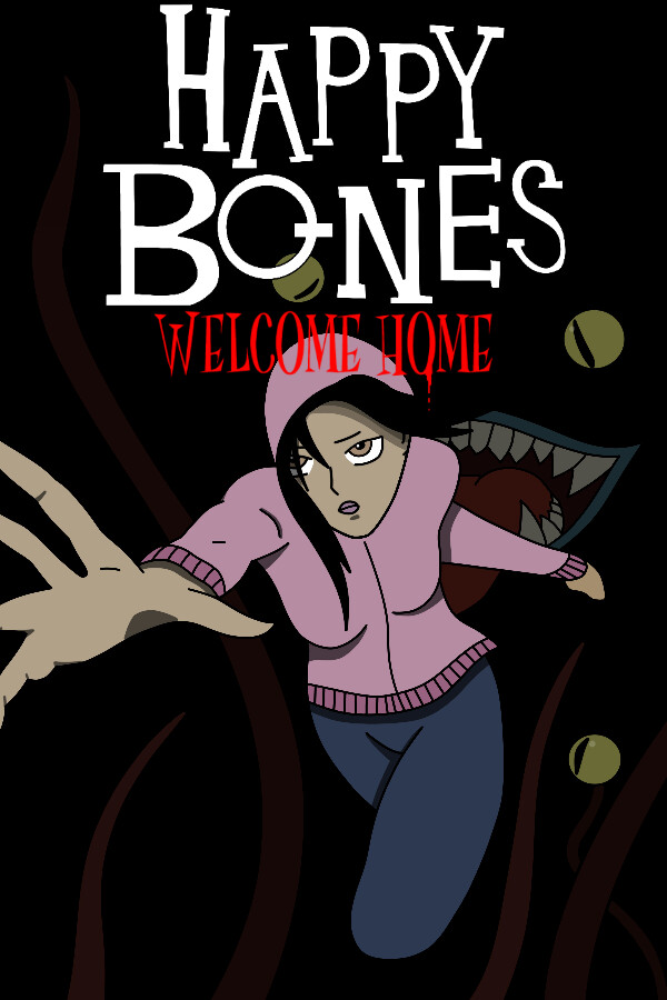 cac2a76e-6851-33a2-a922-db2fc2909d75