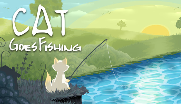 Cat fish game hotsell