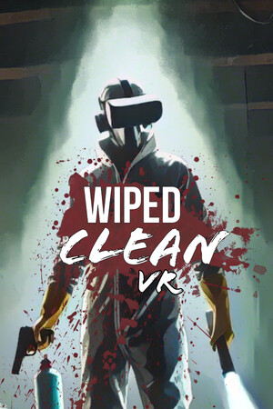 c9e69367-e57c-ad08-cc14-237691c500f4