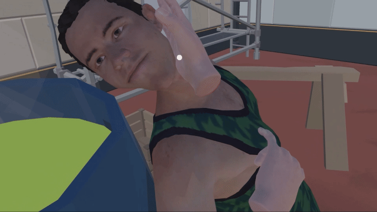 图片[9]VR玩吧-VR游戏破解下载网站-Quest 2 3 一体机游戏-Steam VR串流游戏-VR游戏资源汉化中文网站-Pico Neo3 4-Meta Quest 2 3-HTC VIVE-Oculus Rift-Valve Index-Pico VR-游戏下载中心Steam PC VR游戏《清理干净》Wiped CleanVR玩吧-VR游戏破解下载网站-Quest 2 3 一体机游戏-Steam VR串流游戏-VR游戏资源汉化中文网站-Pico Neo3 4-Meta Quest 2 3-HTC VIVE-Oculus Rift-Valve Index-Pico VR-游戏下载中心VR玩吧【VRwanba.com】汉化VR游戏官网