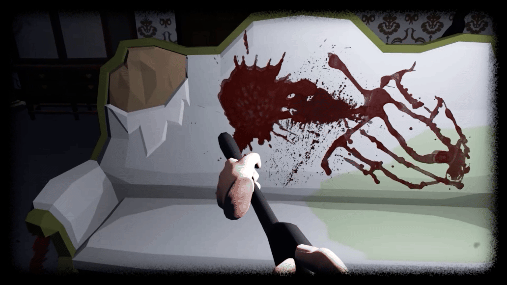 图片[8]VR玩吧-VR游戏破解下载网站-Quest 2 3 一体机游戏-Steam VR串流游戏-VR游戏资源汉化中文网站-Pico Neo3 4-Meta Quest 2 3-HTC VIVE-Oculus Rift-Valve Index-Pico VR-游戏下载中心Steam PC VR游戏《清理干净》Wiped CleanVR玩吧-VR游戏破解下载网站-Quest 2 3 一体机游戏-Steam VR串流游戏-VR游戏资源汉化中文网站-Pico Neo3 4-Meta Quest 2 3-HTC VIVE-Oculus Rift-Valve Index-Pico VR-游戏下载中心VR玩吧【VRwanba.com】汉化VR游戏官网