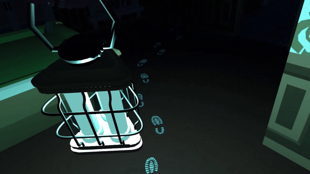 图片[7]VR玩吧-VR游戏破解下载网站-Quest 2 3 一体机游戏-Steam VR串流游戏-VR游戏资源汉化中文网站-Pico Neo3 4-Meta Quest 2 3-HTC VIVE-Oculus Rift-Valve Index-Pico VR-游戏下载中心Steam PC VR游戏《清理干净》Wiped CleanVR玩吧-VR游戏破解下载网站-Quest 2 3 一体机游戏-Steam VR串流游戏-VR游戏资源汉化中文网站-Pico Neo3 4-Meta Quest 2 3-HTC VIVE-Oculus Rift-Valve Index-Pico VR-游戏下载中心VR玩吧【VRwanba.com】汉化VR游戏官网