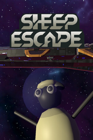 08315fb9-8047-4f66-61c3-19822c834a0f