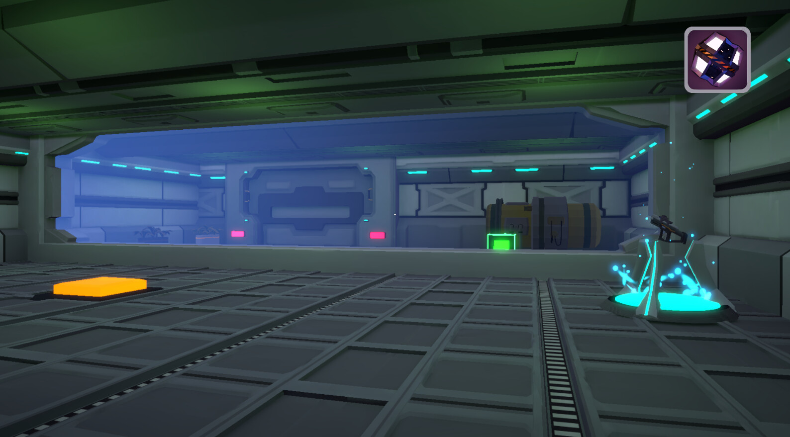 Sheep Escape screenshot 6