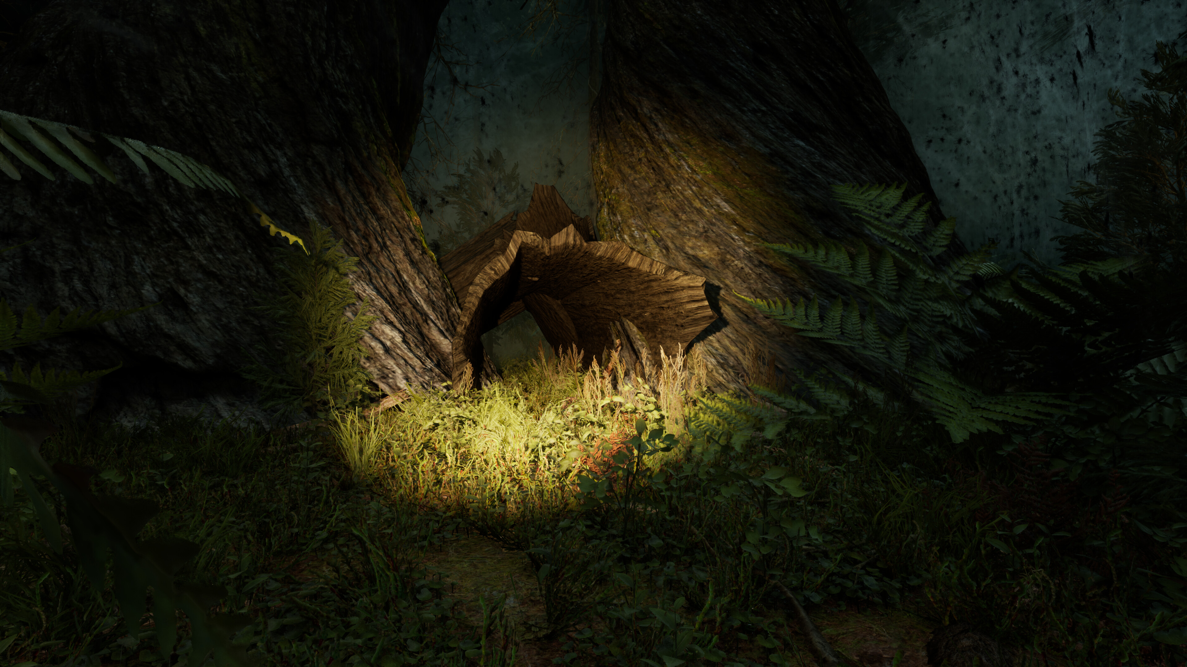 Proytz screenshot 4