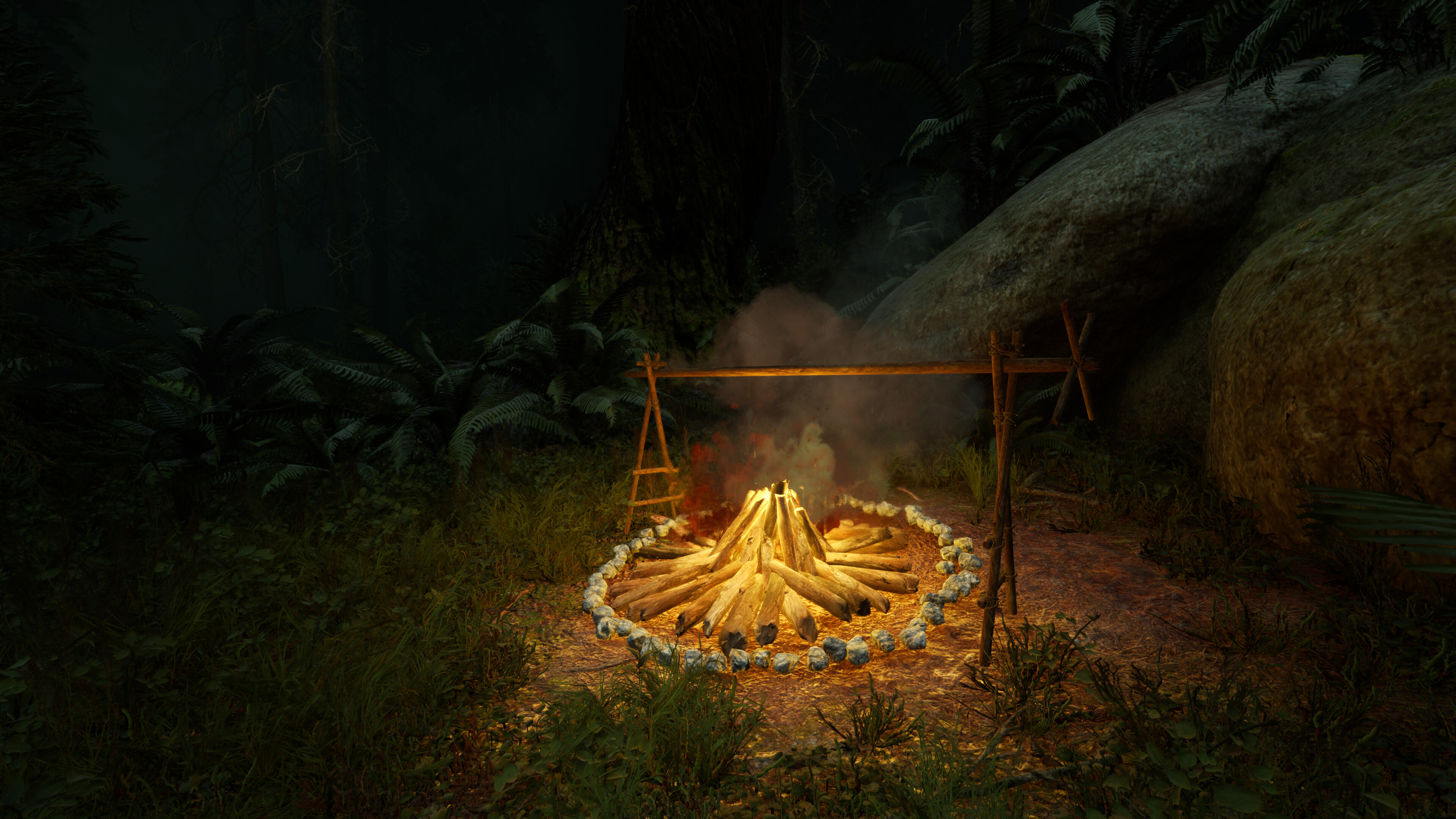 Proytz screenshot 2