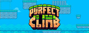 Purfect Climb