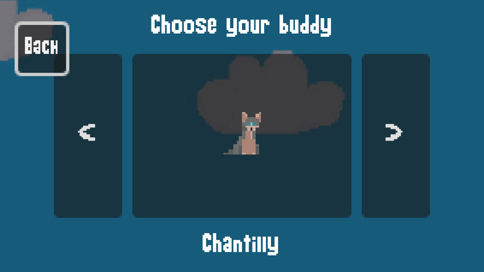 Purfect Climb screenshot 6
