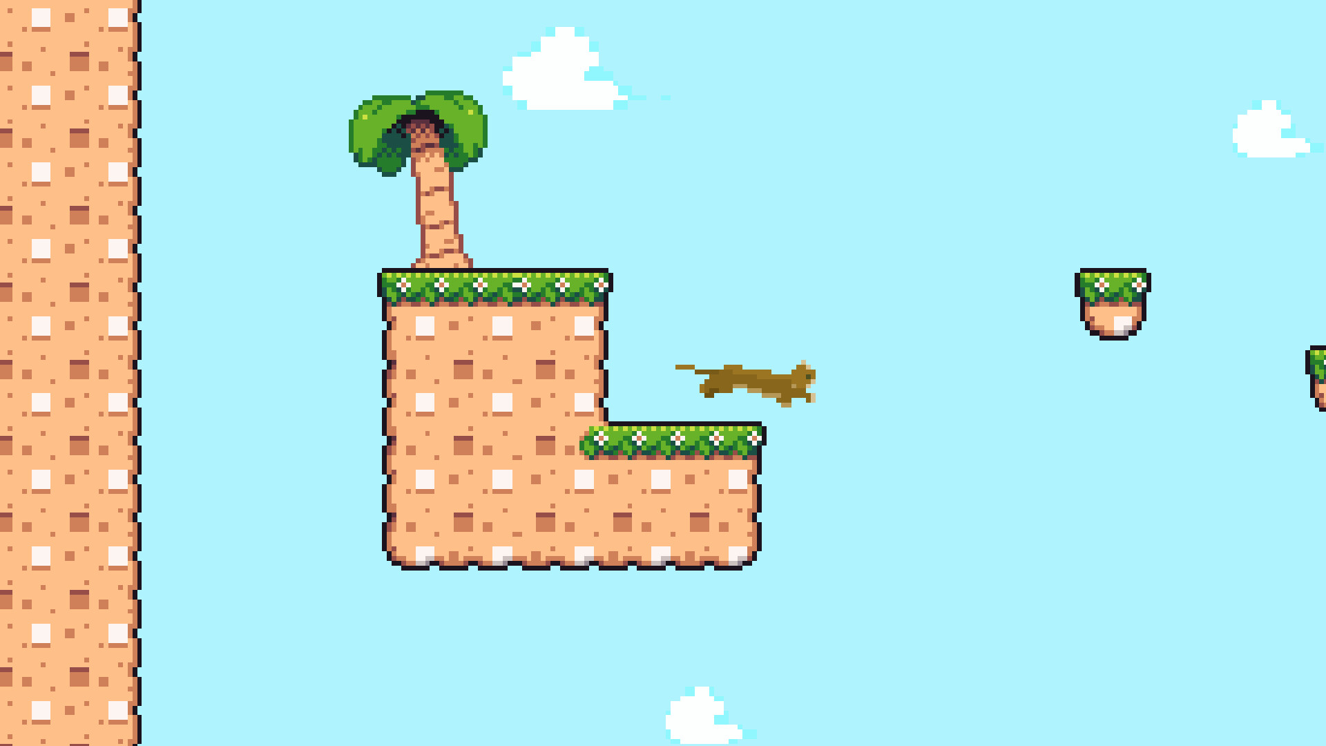 Purfect Climb screenshot 3