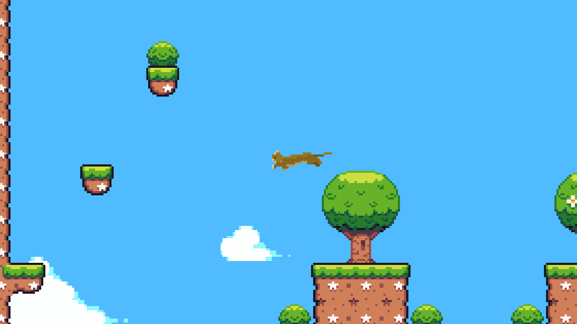 Purfect Climb screenshot 4