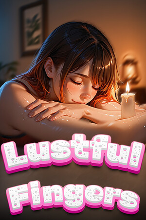 471aa210-a429-598e-7554-8a1e10430310