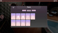 Screenshot #2