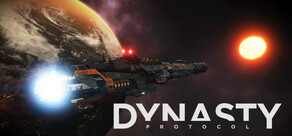 Dynasty Protocol