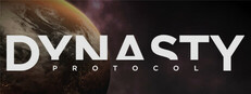 Dynasty Protocol