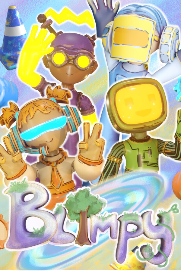 0ad24aff-989d-c307-df8f-061e9ccbc9a4