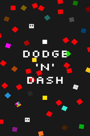 7add00dd-ff5c-09dd-e75d-1f9ea1e1dadf