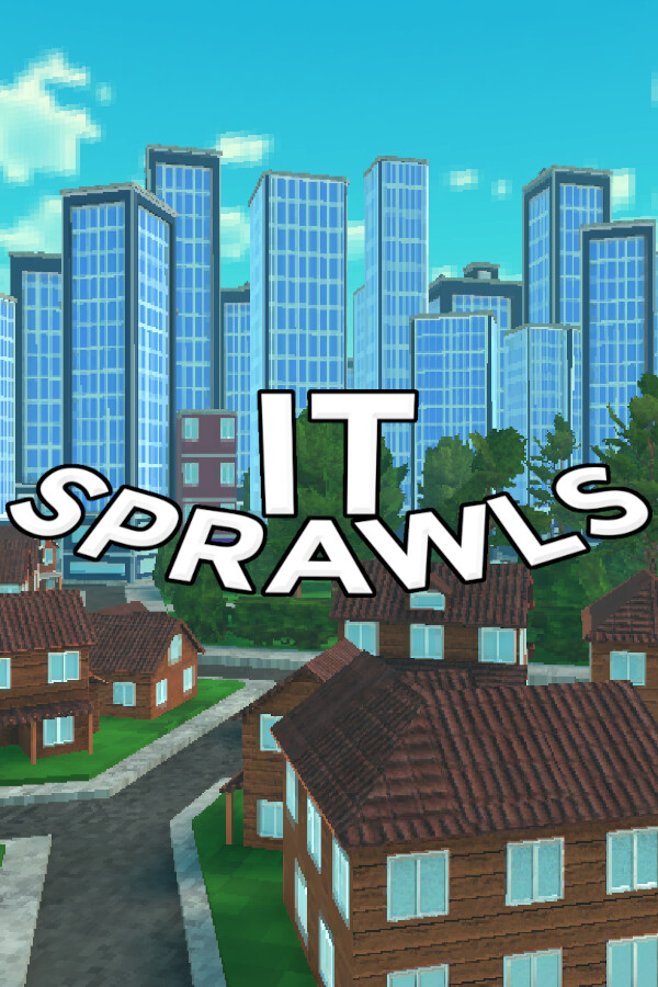 85d4448d-644c-426b-6de7-d71fb9c37cf3