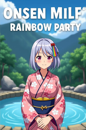 ff564575-1cb4-d99a-a3f5-3187fb8db191