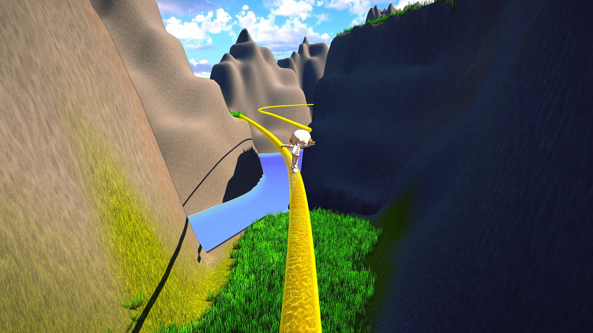 MultiPlanetary screenshot 11