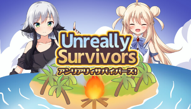 サバのゲーム Soukoban (倉庫番) - Games - SMS Power!