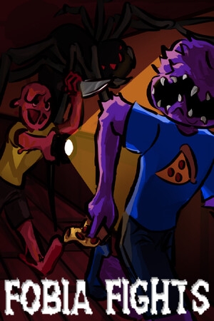 b3db67e0-e5e7-33d2-b691-07cb1db67f82