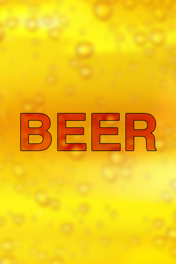 267a3b57-55c0-6971-04f6-8ec5f8ae32cf