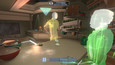 Screenshot #5