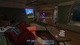 Screenshot #7