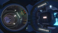 Screenshot #1