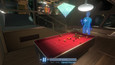 Screenshot #4