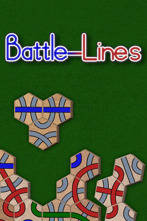 7bb3641f-abdc-bcc8-2ee2-911d99502a1f