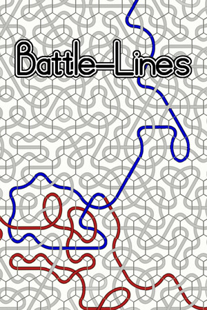Battle-Lines