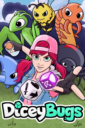 ad0158e9-2059-4dd2-649f-4603221a6c32