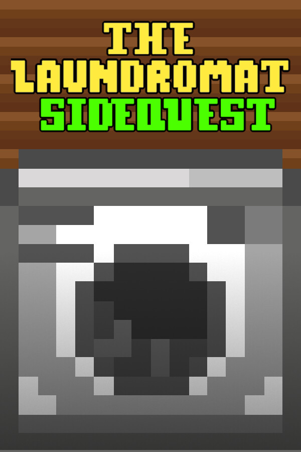 9703d374-3e79-6c64-34af-d08cf1098612