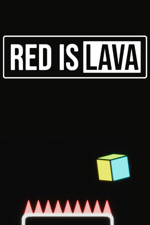 9c699514-40a2-ccf1-ee83-e81cfcdffbfc